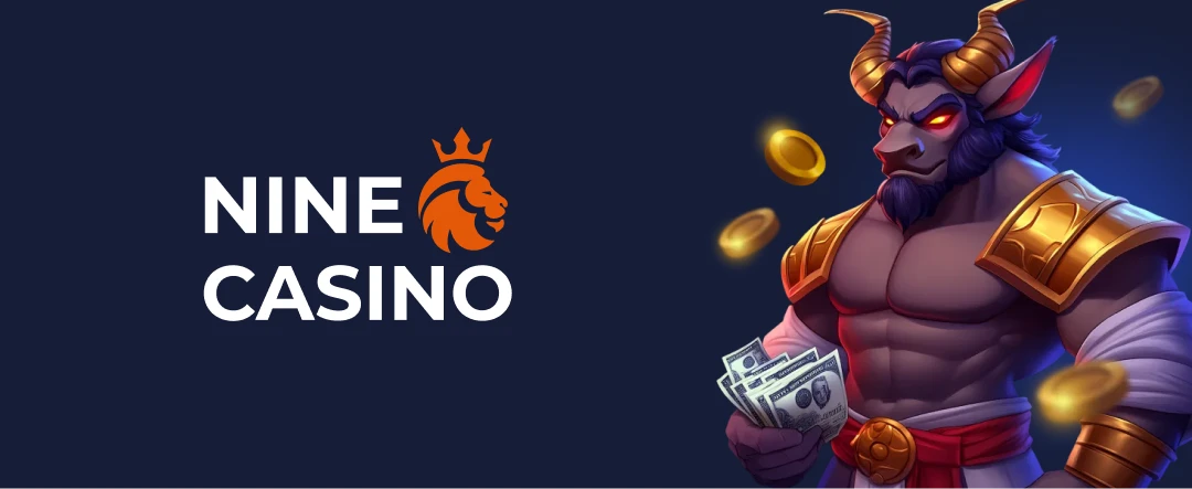 Nine Casino Erfahrungen 