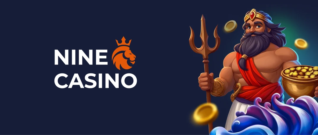 Nine Casino